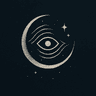 Soul of Cosmos 标志